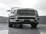 2024 Ram 1500 Crew Cab 4WD Pickup for sale #05P1886 - photo 51