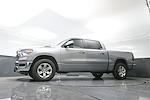 2024 Ram 1500 Crew Cab 4WD Pickup for sale #05P1886 - photo 52