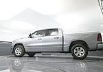 2024 Ram 1500 Crew Cab 4WD Pickup for sale #05P1886 - photo 53