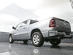 2024 Ram 1500 Crew Cab 4WD Pickup for sale #05P1886 - photo 54