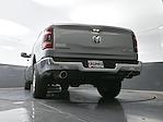 2024 Ram 1500 Crew Cab 4WD Pickup for sale #05P1886 - photo 55