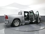 2024 Ram 1500 Crew Cab 4WD Pickup for sale #05P1886 - photo 56