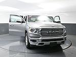 2024 Ram 1500 Crew Cab 4WD Pickup for sale #05P1886 - photo 57