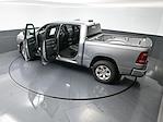 2024 Ram 1500 Crew Cab 4WD Pickup for sale #05P1886 - photo 58