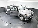 2024 Ram 1500 Crew Cab 4WD Pickup for sale #05P1886 - photo 59