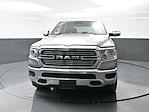 2024 Ram 1500 Crew Cab 4WD Pickup for sale #05P1886 - photo 10