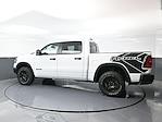 Used 2025 Ram 1500 Rebel Crew Cab for sale #05P1894 - photo 11