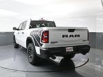 Used 2025 Ram 1500 Rebel Crew Cab for sale #05P1894 - photo 12
