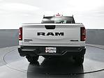 Used 2025 Ram 1500 Rebel Crew Cab for sale #05P1894 - photo 13