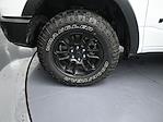 Used 2025 Ram 1500 Rebel Crew Cab for sale #05P1894 - photo 14