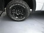 Used 2025 Ram 1500 Rebel Crew Cab for sale #05P1894 - photo 17