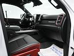 Used 2025 Ram 1500 Rebel Crew Cab for sale #05P1894 - photo 20