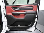 Used 2025 Ram 1500 Rebel Crew Cab for sale #05P1894 - photo 21