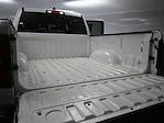 Used 2025 Ram 1500 Rebel Crew Cab for sale #05P1894 - photo 24