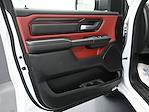 Used 2025 Ram 1500 Rebel Crew Cab for sale #05P1894 - photo 27