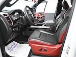 Used 2025 Ram 1500 Rebel Crew Cab for sale #05P1894 - photo 30
