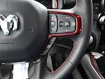 Used 2025 Ram 1500 Rebel Crew Cab for sale #05P1894 - photo 33