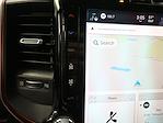 Used 2025 Ram 1500 Rebel Crew Cab for sale #05P1894 - photo 38