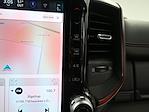 Used 2025 Ram 1500 Rebel Crew Cab for sale #05P1894 - photo 39