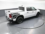 Used 2025 Ram 1500 Rebel Crew Cab for sale #05P1894 - photo 41