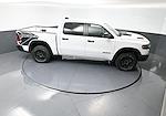 Used 2025 Ram 1500 Rebel Crew Cab for sale #05P1894 - photo 42