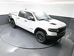 Used 2025 Ram 1500 Rebel Crew Cab for sale #05P1894 - photo 43