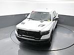 Used 2025 Ram 1500 Rebel Crew Cab for sale #05P1894 - photo 44