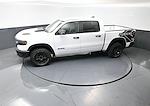 Used 2025 Ram 1500 Rebel Crew Cab for sale #05P1894 - photo 45
