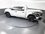 Used 2025 Ram 1500 Rebel Crew Cab for sale #05P1894 - photo 46