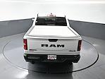 Used 2025 Ram 1500 Rebel Crew Cab for sale #05P1894 - photo 48