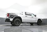 Used 2025 Ram 1500 Rebel Crew Cab for sale #05P1894 - photo 49