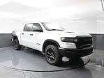 Used 2025 Ram 1500 Rebel Crew Cab for sale #05P1894 - photo 5