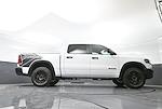 Used 2025 Ram 1500 Rebel Crew Cab for sale #05P1894 - photo 50