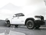 Used 2025 Ram 1500 Rebel Crew Cab for sale #05P1894 - photo 51