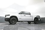 Used 2025 Ram 1500 Rebel Crew Cab for sale #05P1894 - photo 53
