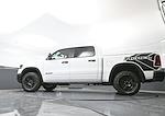 Used 2025 Ram 1500 Rebel Crew Cab for sale #05P1894 - photo 54