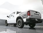 Used 2025 Ram 1500 Rebel Crew Cab for sale #05P1894 - photo 55