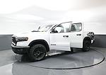 Used 2025 Ram 1500 Rebel Crew Cab for sale #05P1894 - photo 57