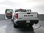 Used 2025 Ram 1500 Rebel Crew Cab for sale #05P1894 - photo 58