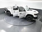 Used 2025 Ram 1500 Rebel Crew Cab for sale #05P1894 - photo 59