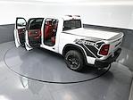 Used 2025 Ram 1500 Rebel Crew Cab for sale #05P1894 - photo 60
