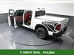 2025 Ram 1500 Crew Cab 4WD Pickup for sale #05P1894 - photo 51