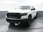 Used 2025 Ram 1500 Rebel Crew Cab for sale #05P1894 - photo 7