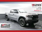 2025 Ram 1500 Crew Cab 4WD Pickup for sale #05P1897 - photo 1