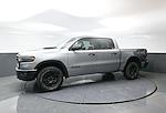 2025 Ram 1500 Crew Cab 4WD Pickup for sale #05P1897 - photo 10