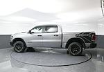 2025 Ram 1500 Crew Cab 4WD Pickup for sale #05P1897 - photo 11