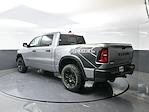 2025 Ram 1500 Crew Cab 4WD Pickup for sale #05P1897 - photo 12