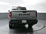 2025 Ram 1500 Crew Cab 4WD Pickup for sale #05P1897 - photo 13