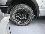 2025 Ram 1500 Crew Cab 4WD Pickup for sale #05P1897 - photo 14