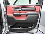 2025 Ram 1500 Crew Cab 4WD Pickup for sale #05P1897 - photo 21